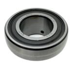 SKF YAT208 - Image 2