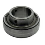 SKF YAT208 - Image 2