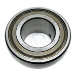 SKF YAT208