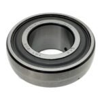 SKF YAT208 - Image 3