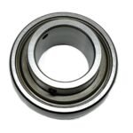 SKF YAT208 - Image 3