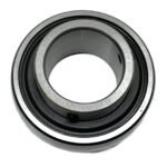 SKF YAT208 - Image 4