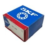 SKF YAT208 - Image 4