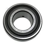 SKF YAT208 - Image 5