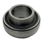 SKF YAT208