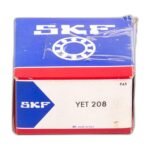 SKF YET-208 - Image 2