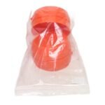 SLB 209EC - Image 4