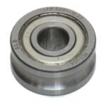 SLB LFR5201-10-2Z