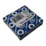 SLF 6006.2ZR.T.P53 - Image 2
