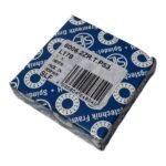 SLF 6006.2ZR.T.P53