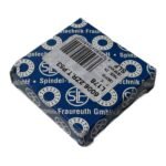 SLF 6006.2ZR.T.P53 - Image 3