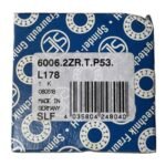SLF 6006.2ZR.T.P53 - Image 4