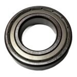 SLF 6006.2ZR.T.P53 - Image 5