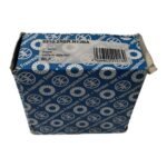 SLF 6210.2RSR.N13BA - Image 3
