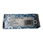 SLF 6210.2RSR.N13BA - Image 4