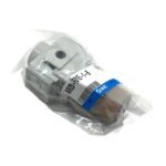 SMC AR20-F01E-1-B - Image 3