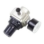 SMC AR25-03BG-N - Image 2