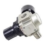 SMC AR25-03BG-N - Image 3