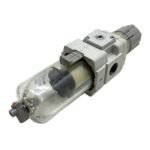 SMC AW30-F03-B - Image 3