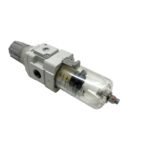SMC AW30-F03-B - Image 4