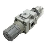 SMC AW30-F03-B - Image 5