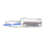 SMC C75F32A - Image 2