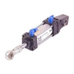 SMC C92SB32-50