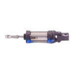 SMC C92SB32-50 - Image 3