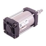 SMC C92SDB100-125
