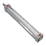 SMC C95SDB50-400