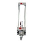 SMC C95SDB63-200 - Image 4