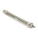 SMC CD85N20-200-B - Image 2
