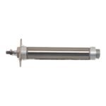 SMC CM2F32-150A - Image 2