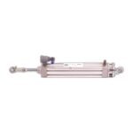 SMC CP95SB40-200 - Image 2