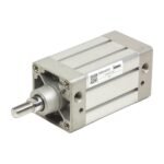 SMC CP95SDB-100-80