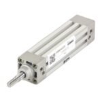 SMC CP95SDB32-100