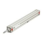 SMC CP95SDB40-380