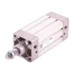 SMC CP95SDB80-100