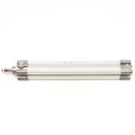 SMC CP96SDB32-250C - Image 2