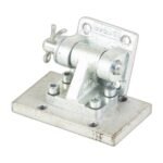 SMC D5040