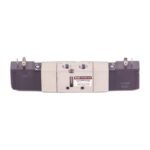 SMC EVF3333 - Image 2