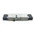 SMC EVS1-01-FJG-D-3ZRM - Image 2