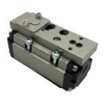 SMC EVS7-6-FG-S - Image 4