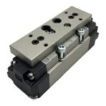 SMC EVS7-6-FHG-D - Image 3