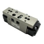 SMC EVS7-6-FHG-D - Image 4