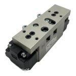SMC EVS7-6-FHG-D - Image 5