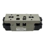 SMC EVS7-6-FJG-D - Image 2