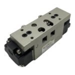 SMC EVS7-6-FJG-D - Image 3
