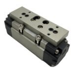 SMC EVS7-6-FJG-D - Image 4