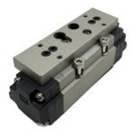 SMC EVS7-6-FJG-D - Image 5